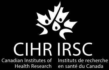 CIHR-logo