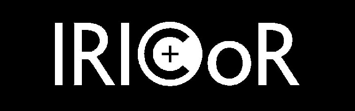IRICoR-logo