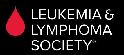 LLS-logo