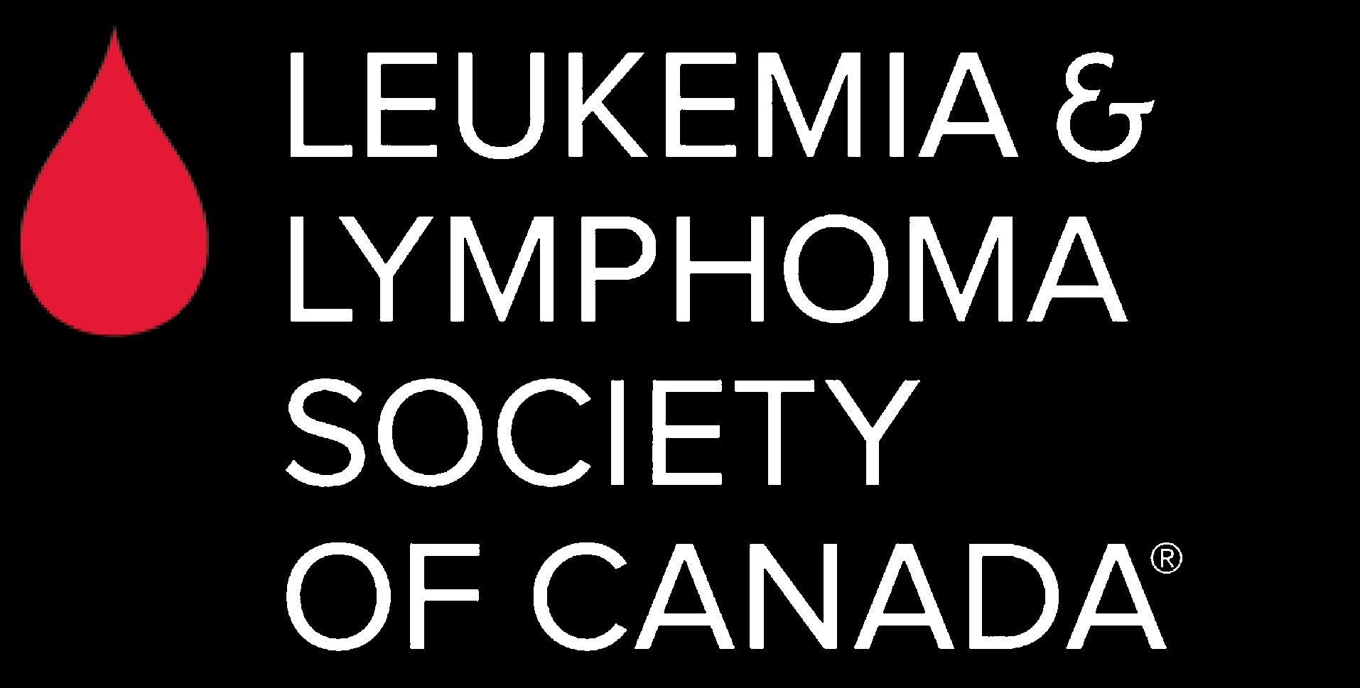 LLS-Canada